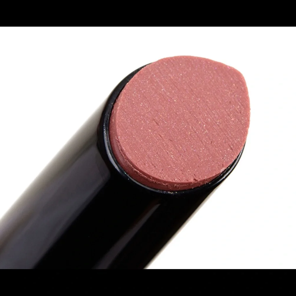 Marc Jacobs 552 Mocha Choco-Lata Enamored Hydrating Lip Gloss Stick